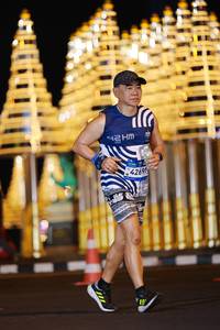 BIB: 
                            <button type="button" onclick="openModal(23476375)" class="btn btn-primary btn-sm float-right btn-popup" data-toggle="modal" data-target=".modal-high-quality">
                        <i class="fas fa-shopping-cart"></i> Add to Cart
                    </button>
                                            <button type="button" onclick="isThisMe(23476375, true)" class="btn btn-success btn-sm float-right btn-popup btn-isme hidden" data-toggle="tooltip" data-placement="bottom" title="นี่คือรูปของคุณใช่ไหม คลิกที่นี่เพื่อเอาเข้าอัลบั้ม">
                        <i class="fas fa-plus"></i> Add to album
                    </button>
                    <button type="button" onclick="isThisMe(23476375, false)" class="btn btn-warning btn-sm float-right btn-popup btn-isnotme hidden">
                        <i class="fas fa-ban"></i> Remove from album
                    </button>